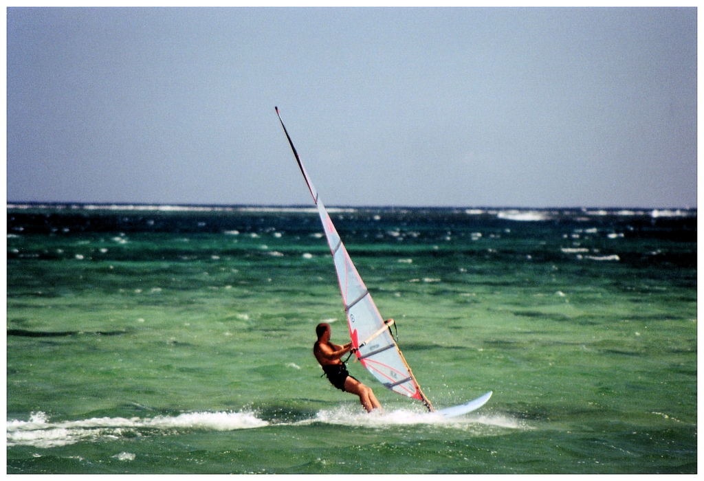 01 - Ile Maurice (18).jpg